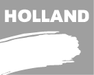 Holland