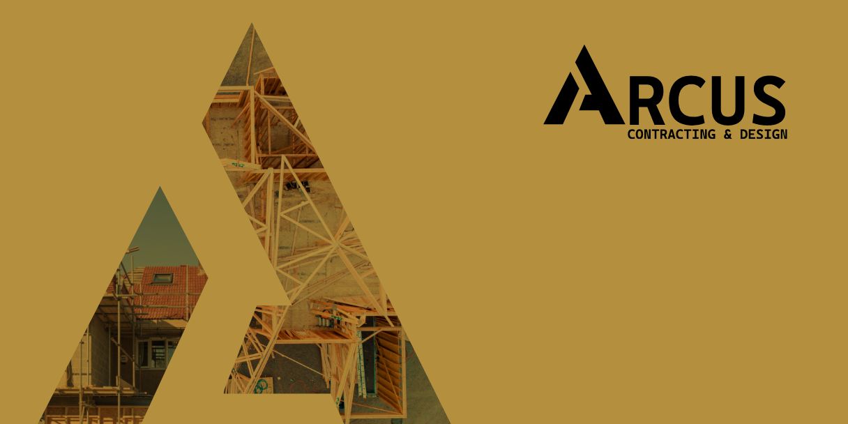 Arcus Contracting & Design