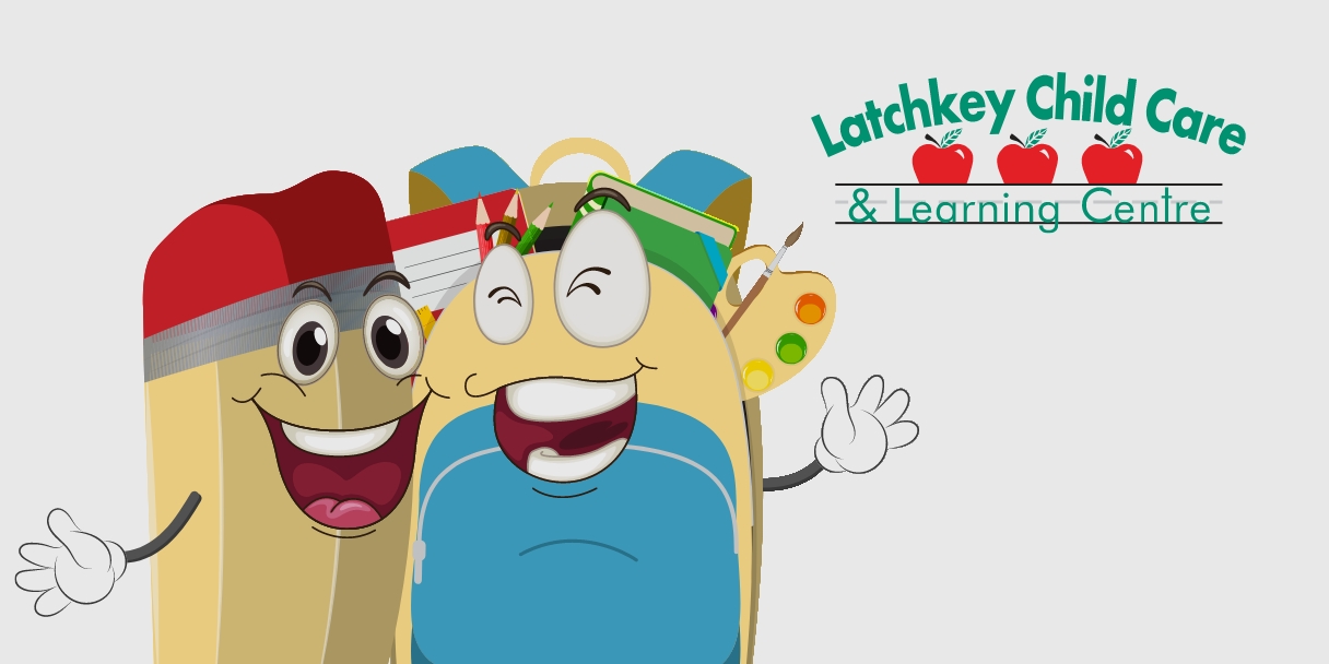 Latchkey Child Care & Learning Centre