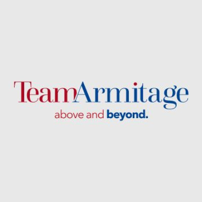 Team Armitage