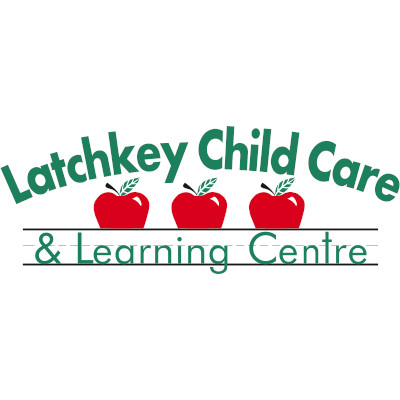 Latchkey Child Care & Learning Centre