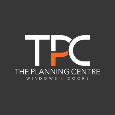 The Planning Centre