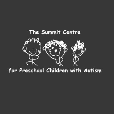 Summit Centre for Preschool Children with Autism